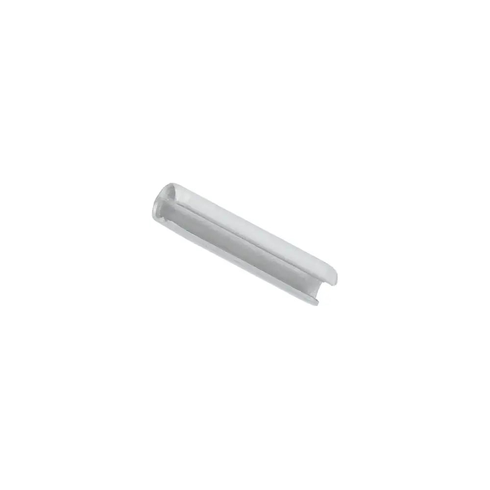Innerloc Bowfishing Roll Pins