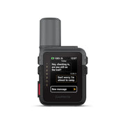 Garmin inReach Mini 3