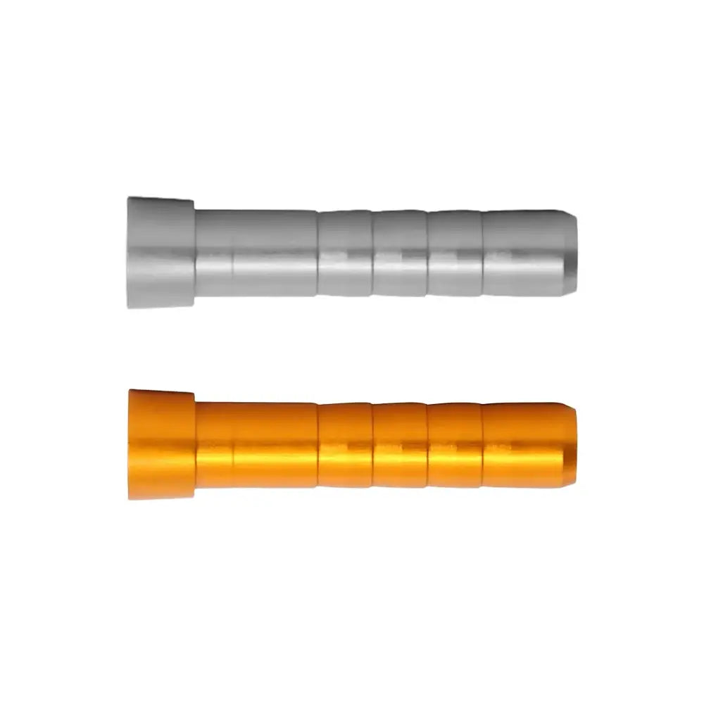 Easton 6.5mm Inserts