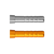 Easton 6.5mm Inserts