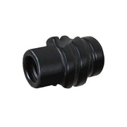 Hamskea Orginal InSight Peep Housing