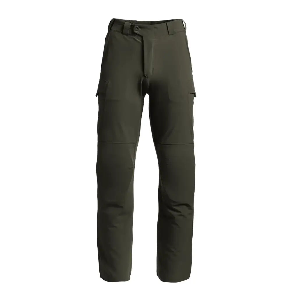 Sitka Intercept Pant