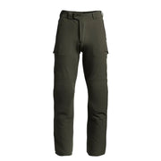 Sitka Intercept Pant