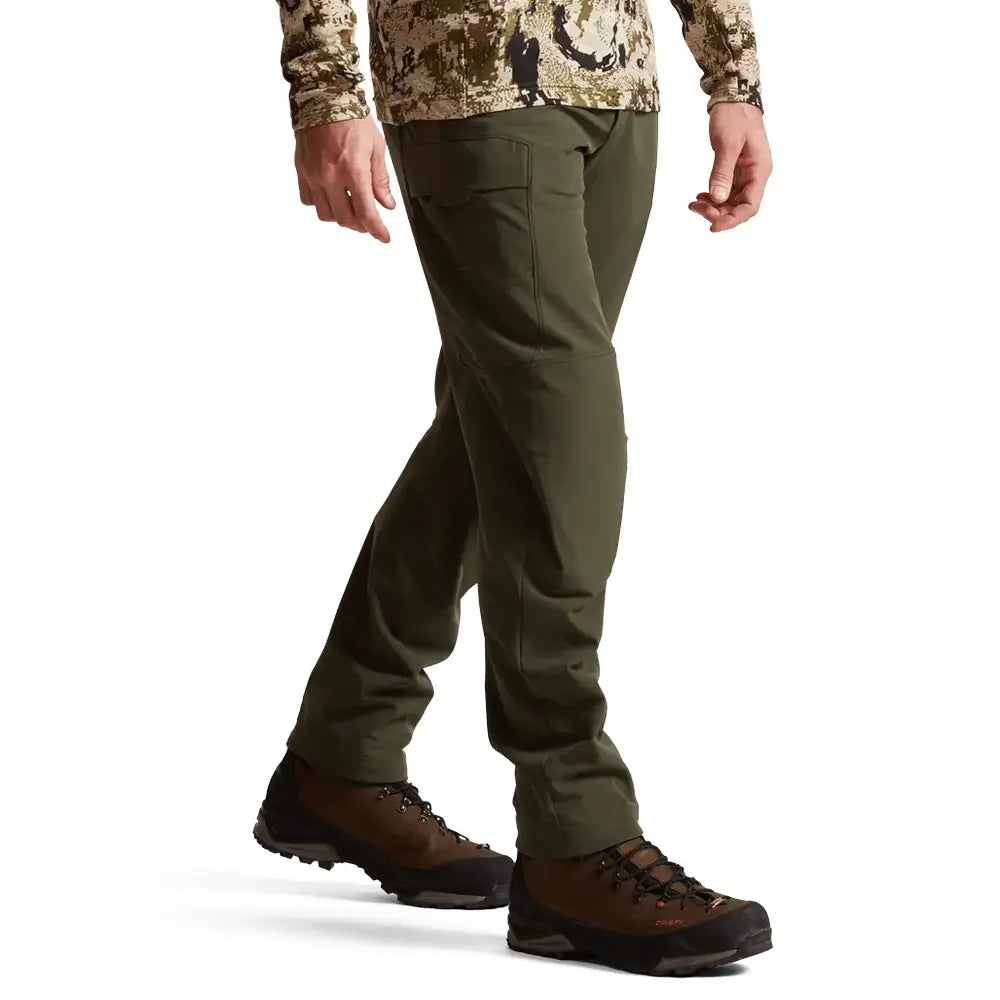 Sitka Intercept Pant
