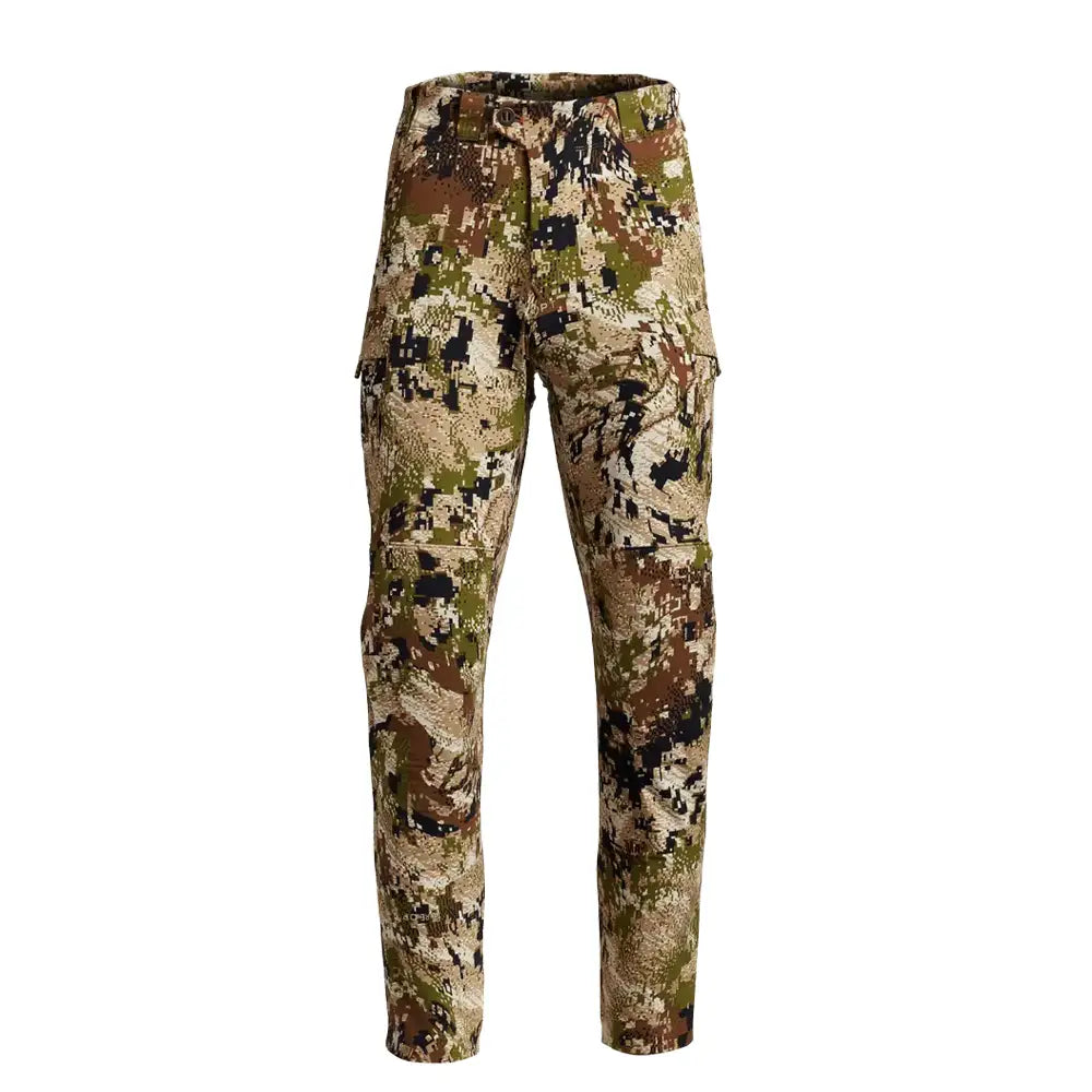 Sitka Intercept Pant