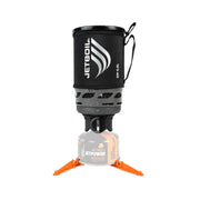 Jetboil Zip Carbon Fast Boil System