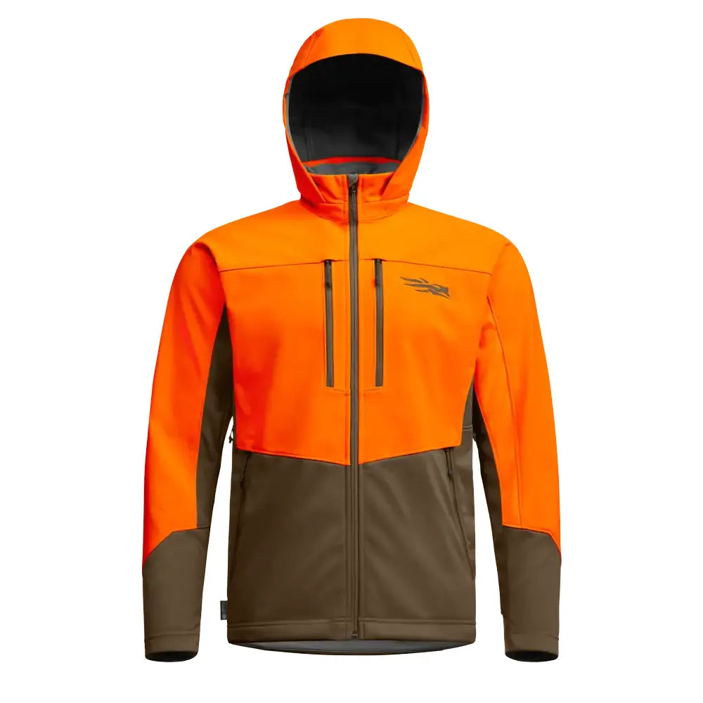 Sitka Jetstream Jacket