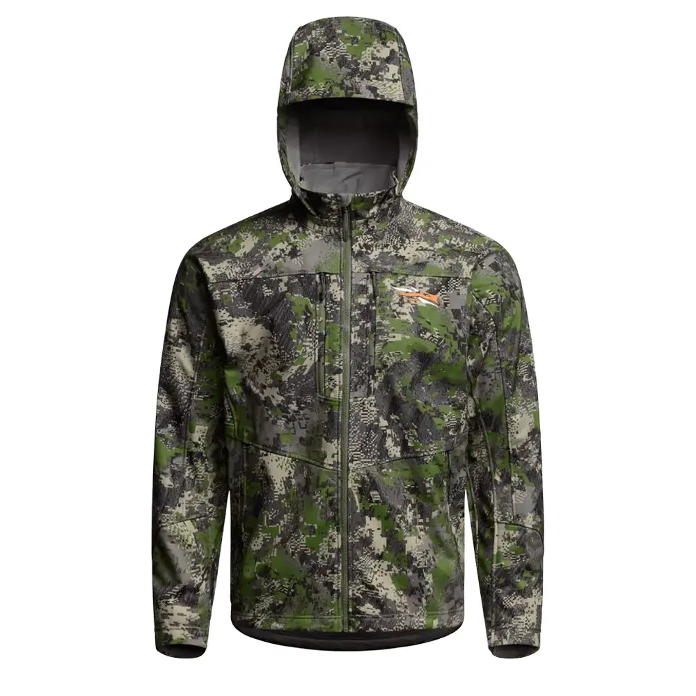 Sitka Jetstream Jacket