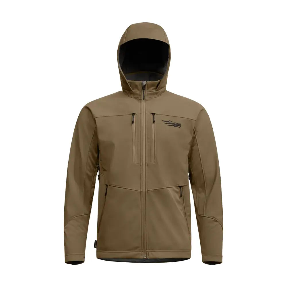 Sitka Jetstream Jacket