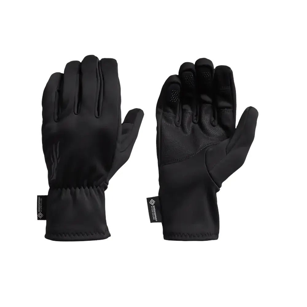 Sitka Jetstream WS Glove