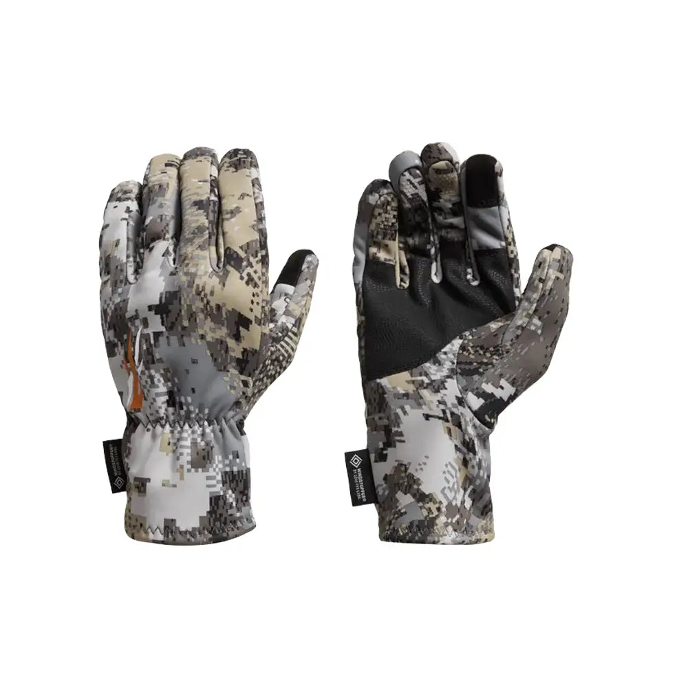 Sitka Jetstream WS Glove