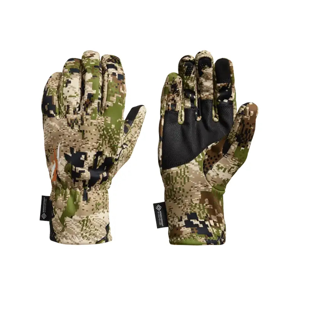 Sitka Jetstream WS Glove