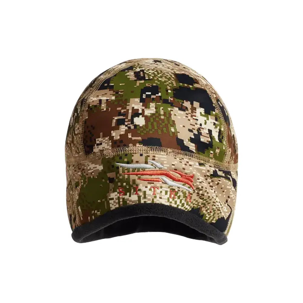 Sitka Jetstream WS Beanie