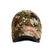 Sitka Jetstream WS Beanie