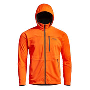 Sitka Jetstream Jacket (Blaze)