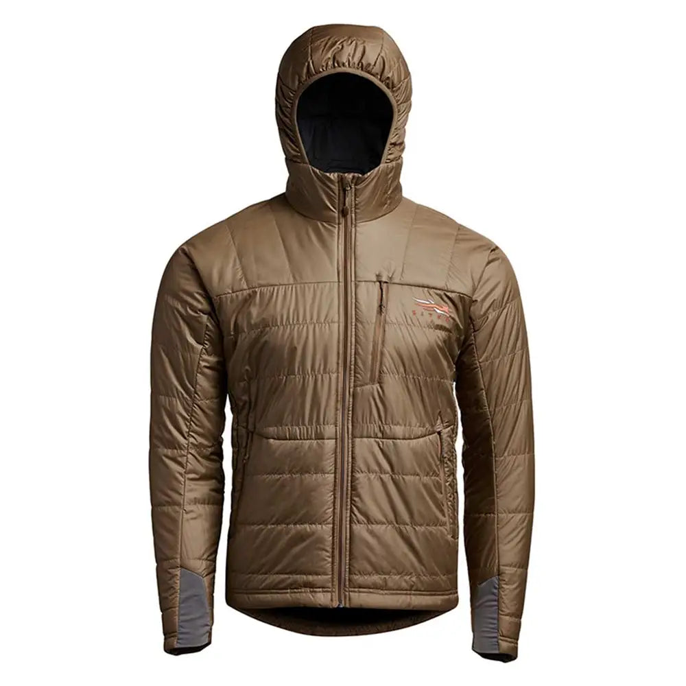 Sitka Kelvin AeroLite Jacket