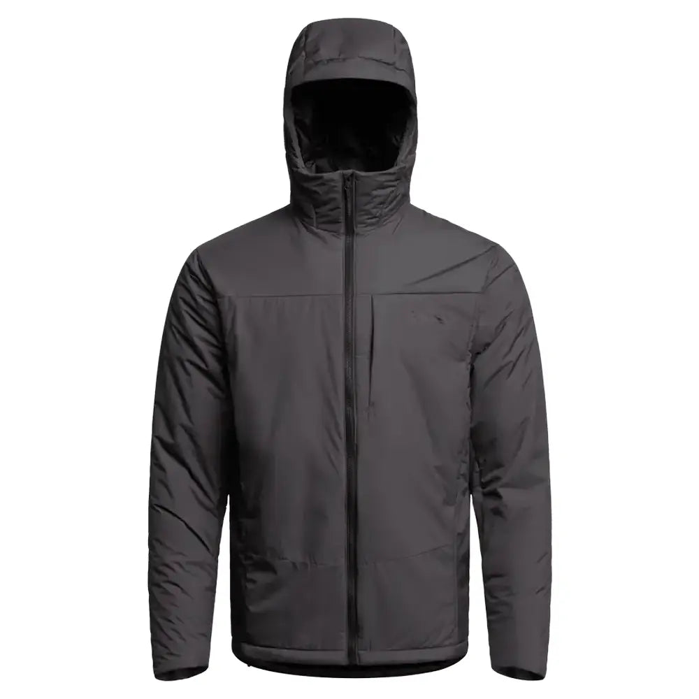 Sitka Kelvin Pro Hooded Jacket