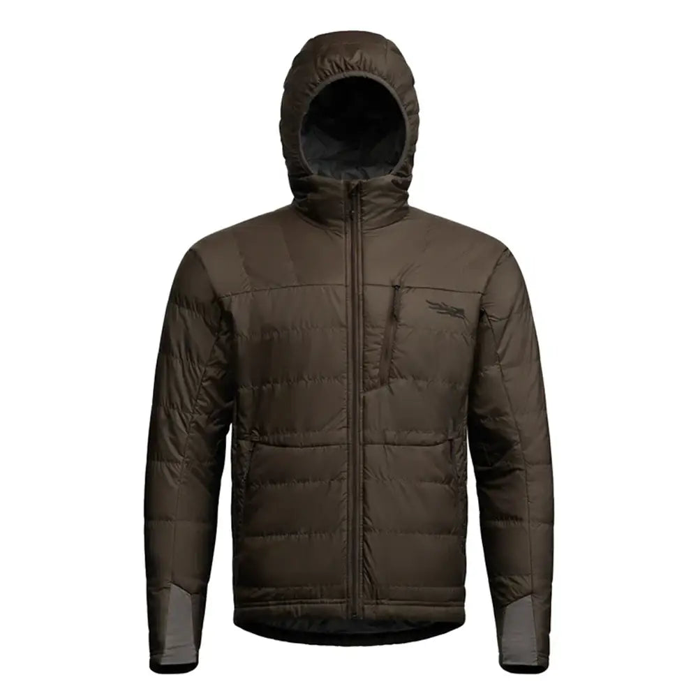 Sitka Kelvin AeroLite Jacket