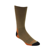 Kenetrek Canyon Lightweight Boot Height Sock