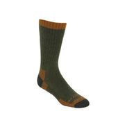Kenetrek Glacier Heavyweight Boot Height Sock