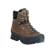 Kenetrek Hardscrabble Hiker Boot