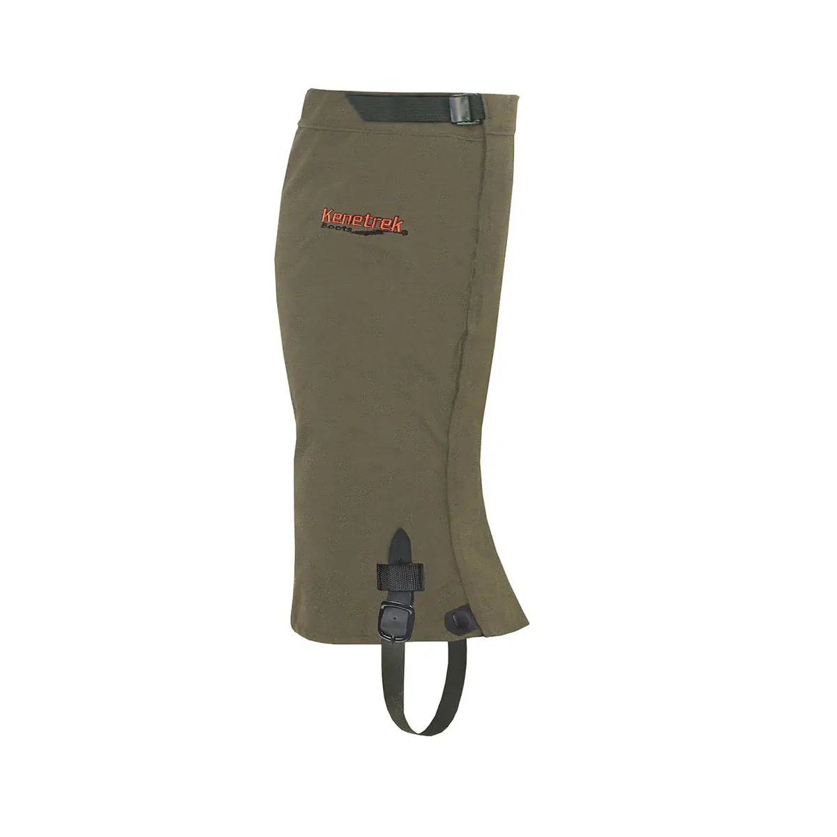 Kenetrek Hunting Gaiter
