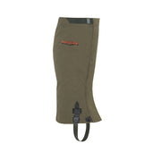 Kenetrek Hunting Gaiter