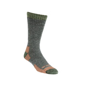 Kenetrek Montana Boot Height Sock