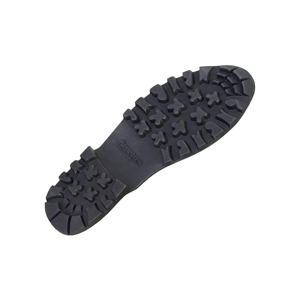 Kenetrek Mountain Extreme Non-Insulated Boots