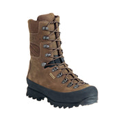Kenetrek Mountain Extreme Non-Insulated Boots