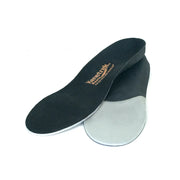 Kenetrek Supportive Insoles