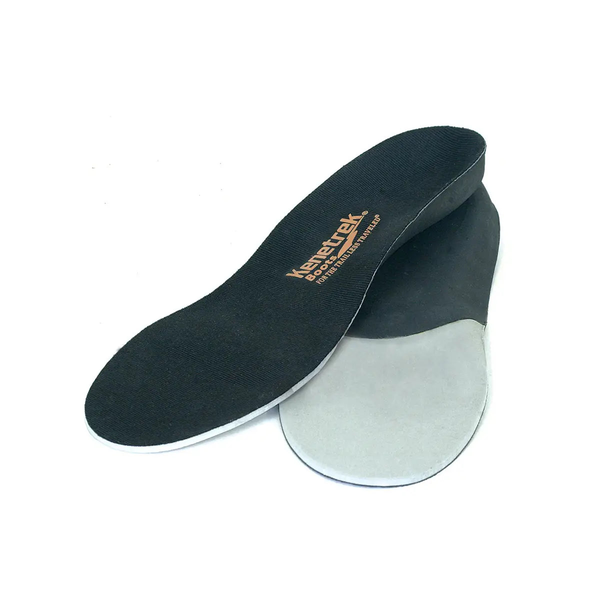 Kenetrek Supportive Insoles