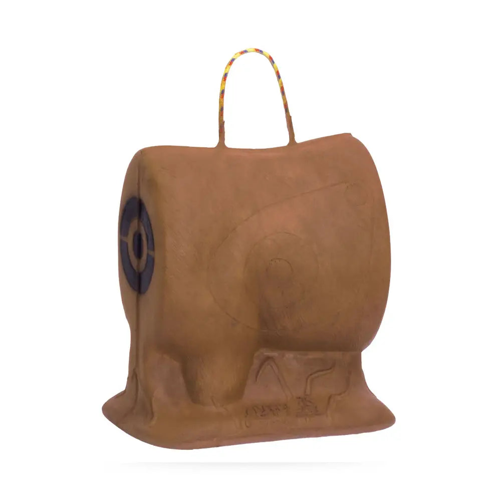 Delta Killzone Archery Target