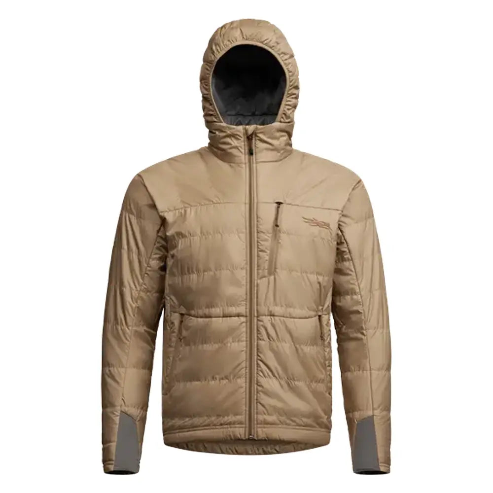 Sitka Kelvin AeroLite Jacket