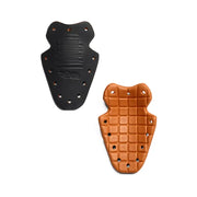 Sitka Knee Pad