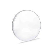 X-Focus 365 Glass Lens
