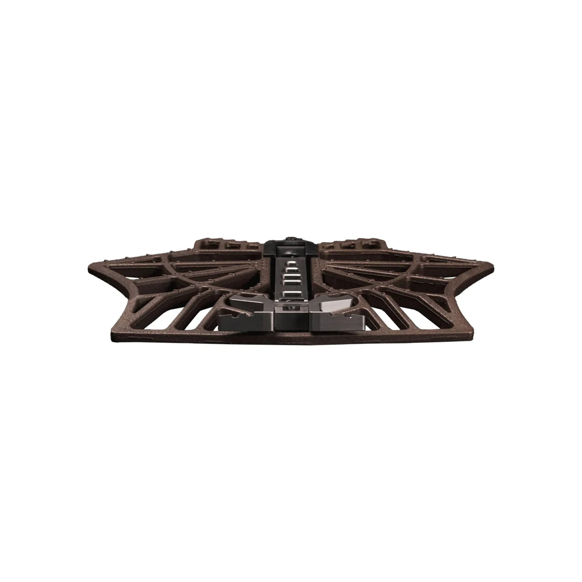 Latitude Outdoors Profile Gen2 Saddle Platform