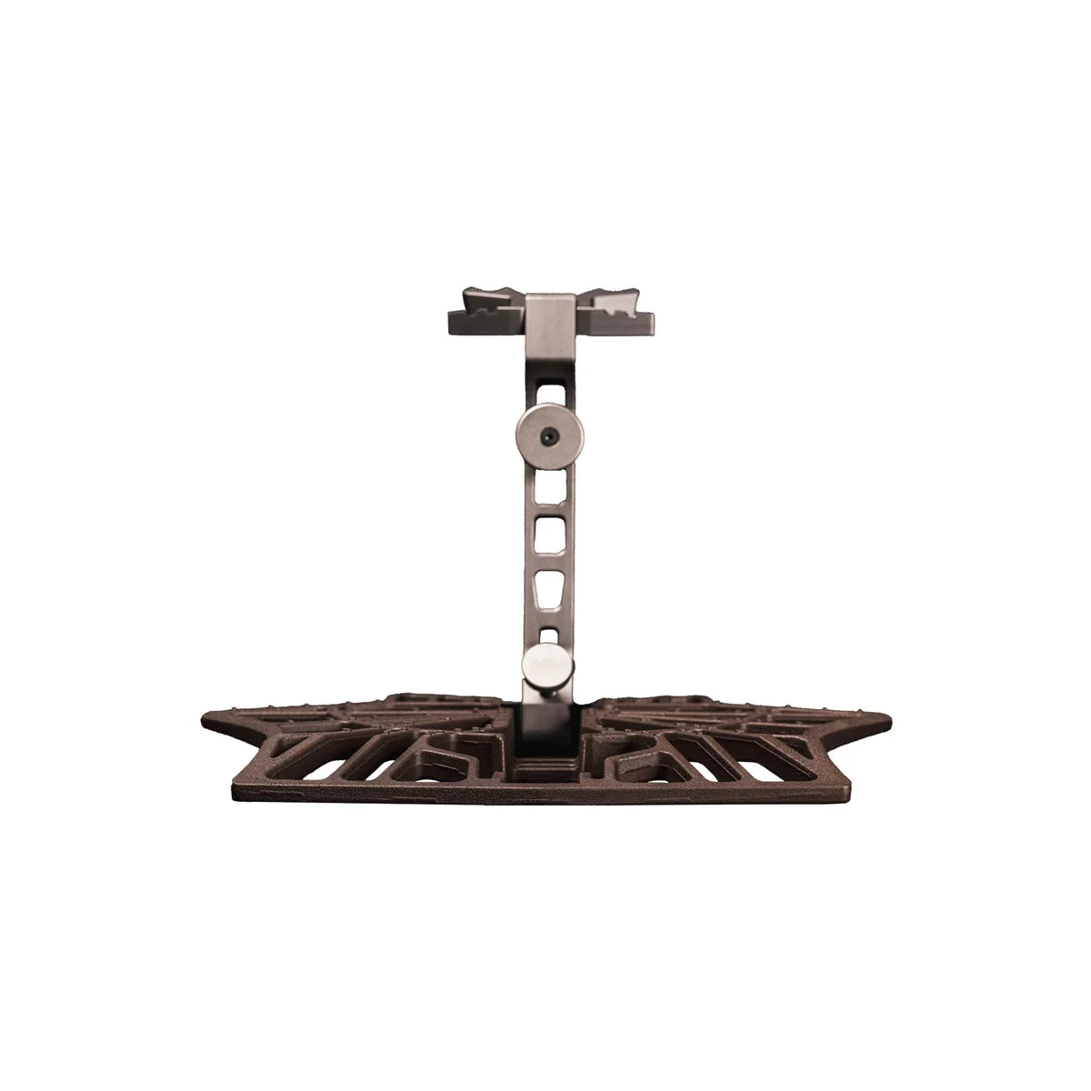 Latitude Outdoors Profile Gen2 Saddle Platform