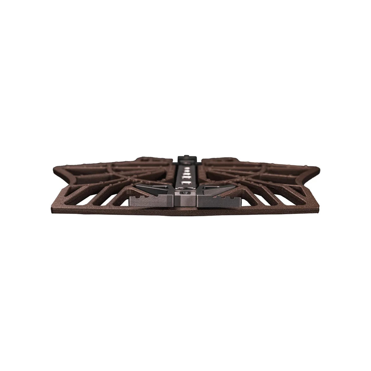 Latitude Outdoors Profile XL Gen2 Saddle Platform