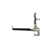 Latitude Outdoors Bite Bow hanger
