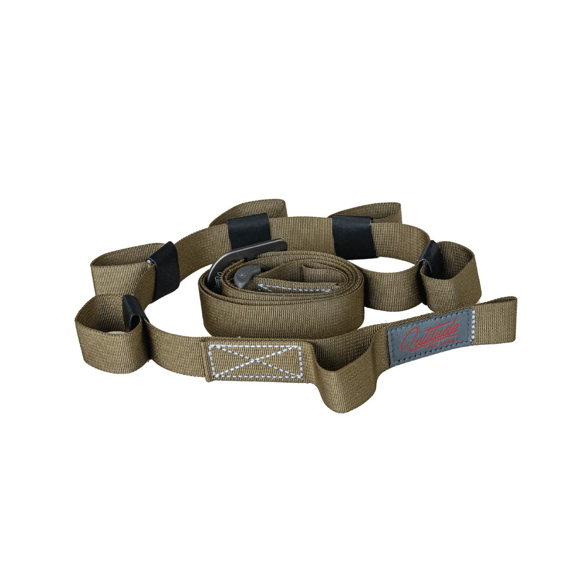 Latitude Outdoors Gear Strap