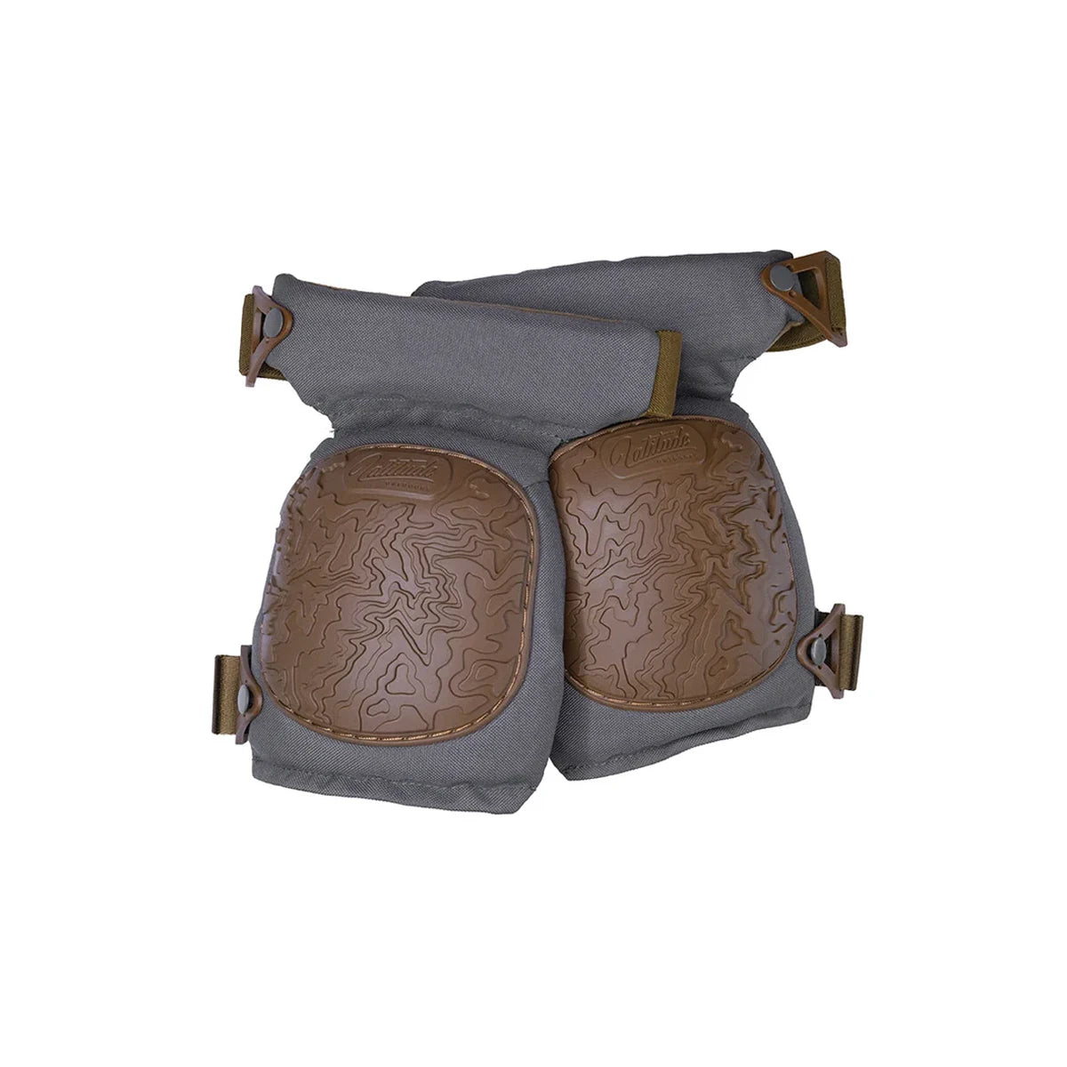 Latitude Knee Pads