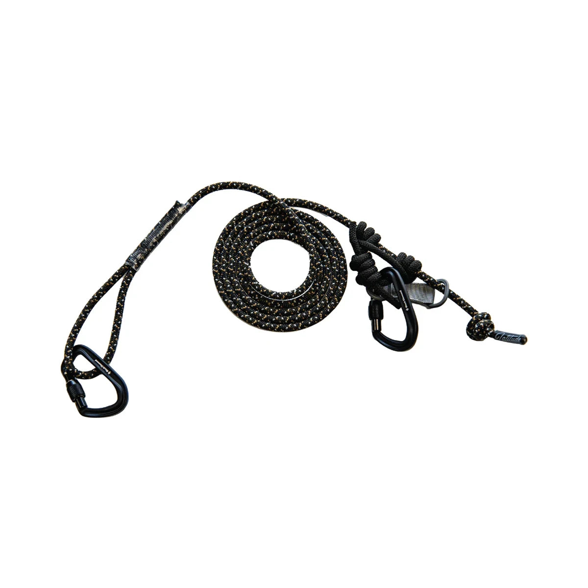 Latitude Outdoors Vapor Line – Lineman Belt