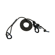 Latitude Outdoors Vapor Line – Lineman Belt