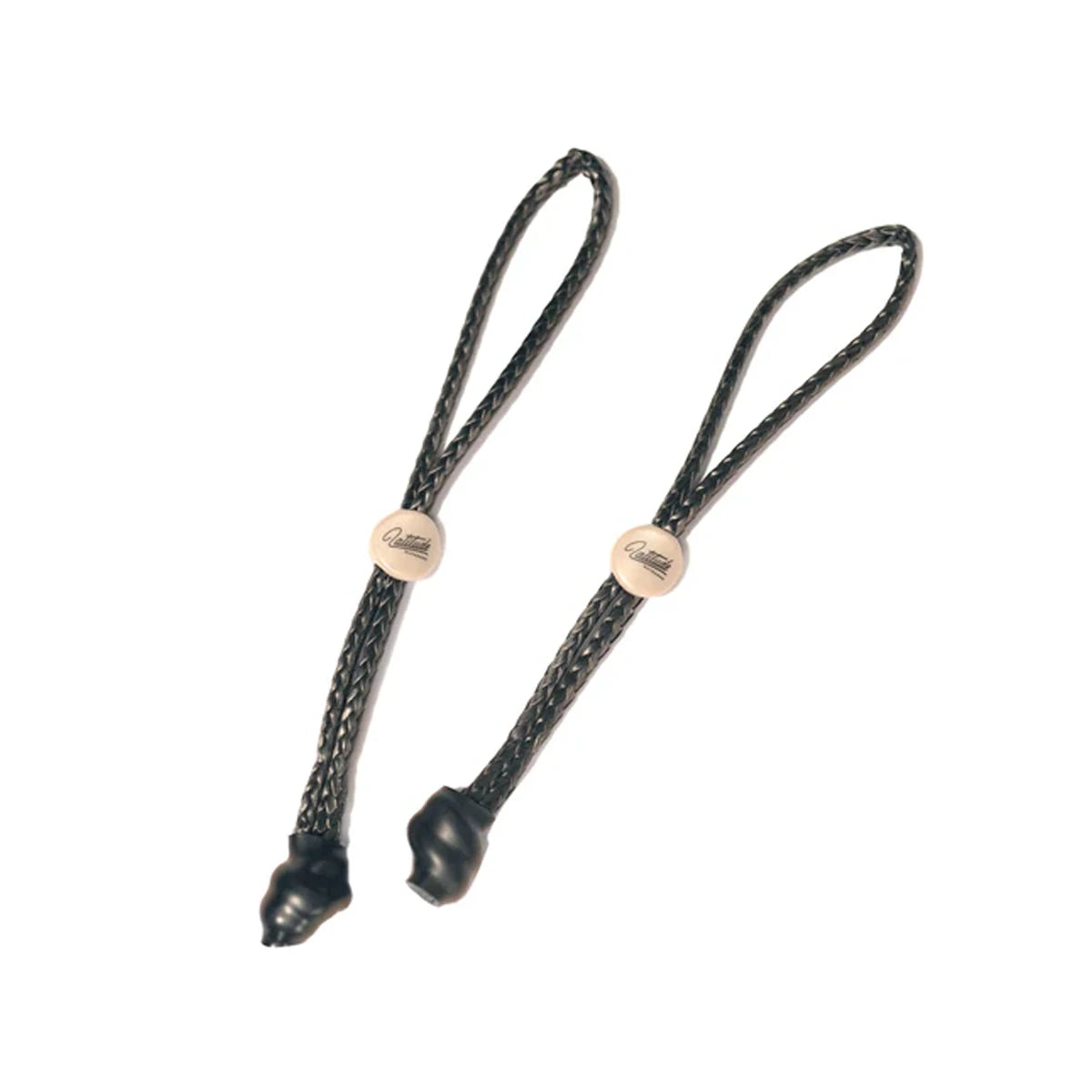 Latitude Metal Free Gear Hanger (2-Pack)