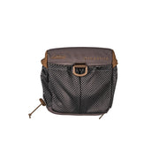 Latitude Outdoors Operator Saddle Pouch