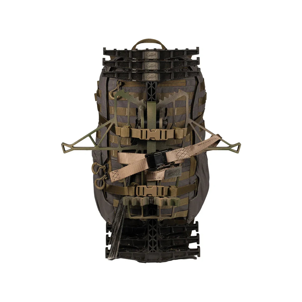 Latitude Outdoors Ranger 22 Pack