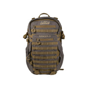 Latitude Outdoors Ranger 22 Pack