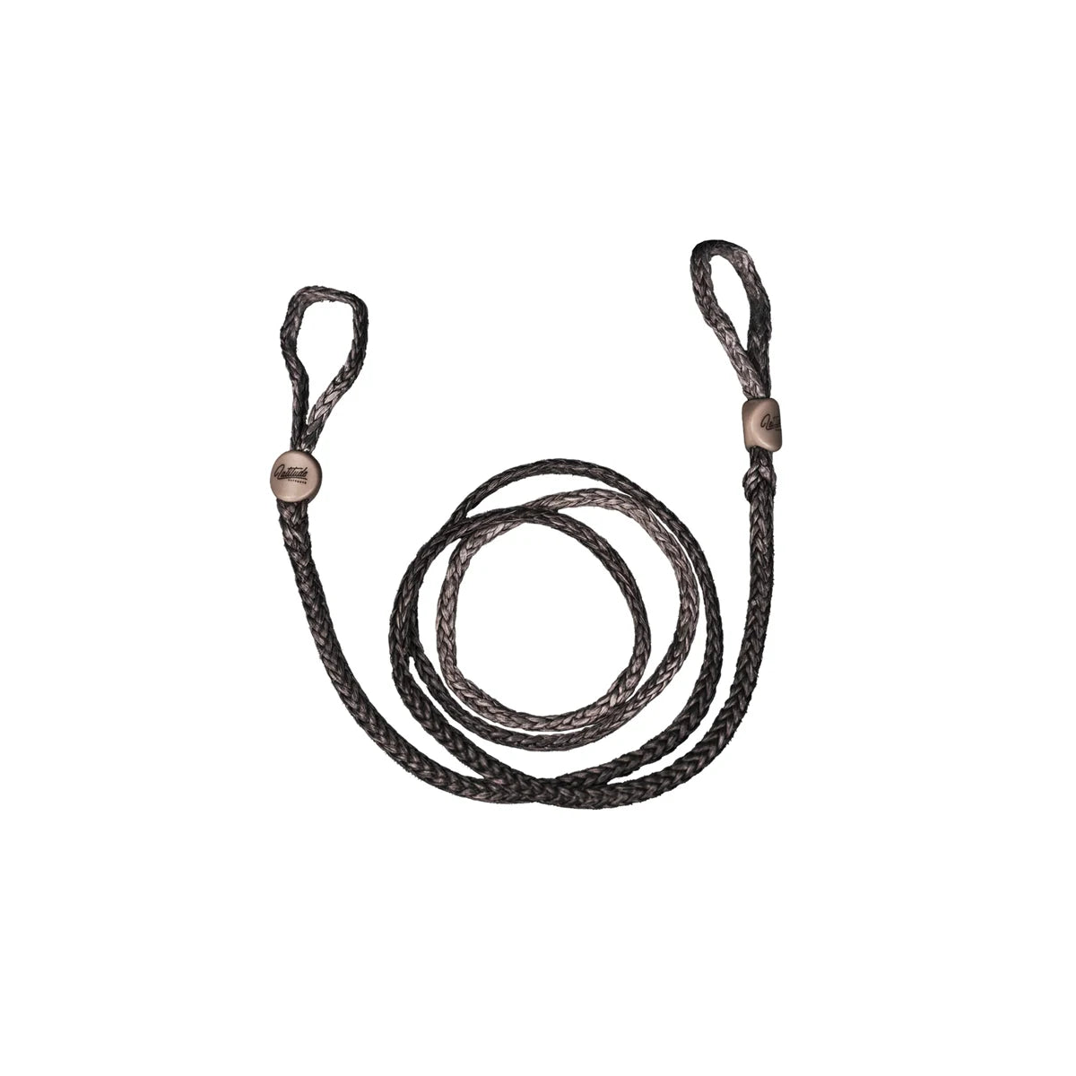 Latitude Outdoors Single Step Aider