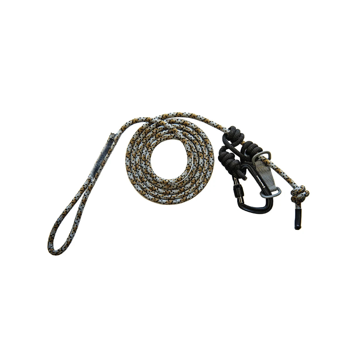 Latitude Outdoors Vapor Line - Tree Tether